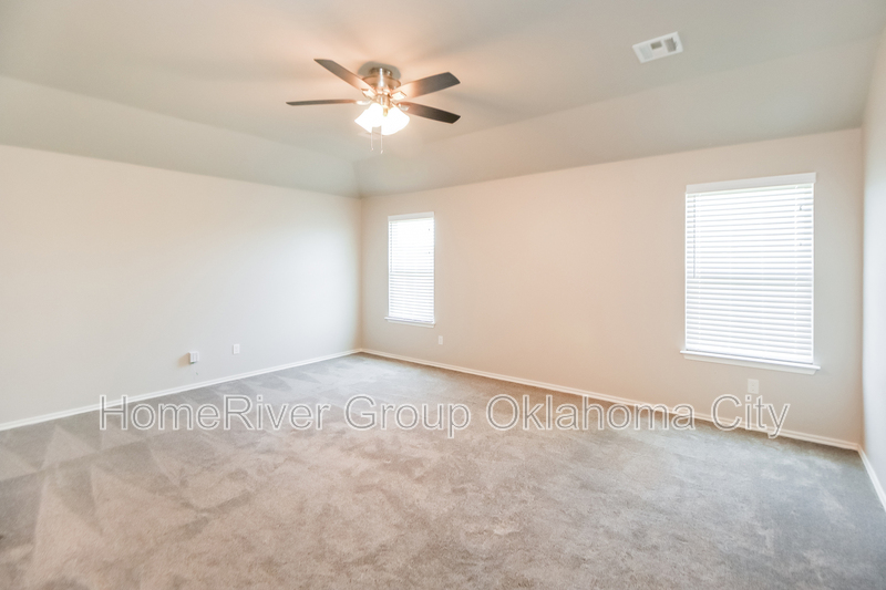 photo of rental property