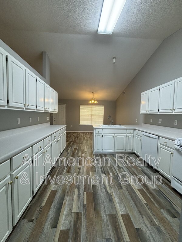 photo of rental property