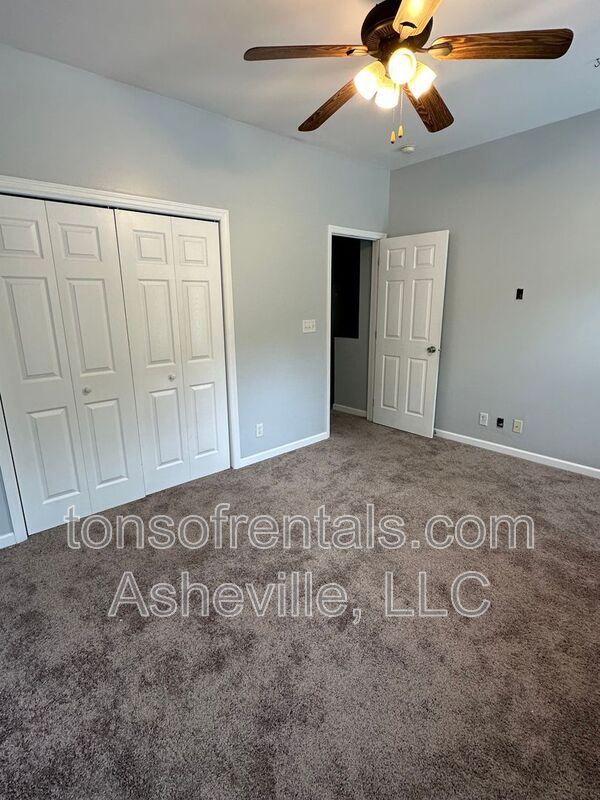 photo of rental property