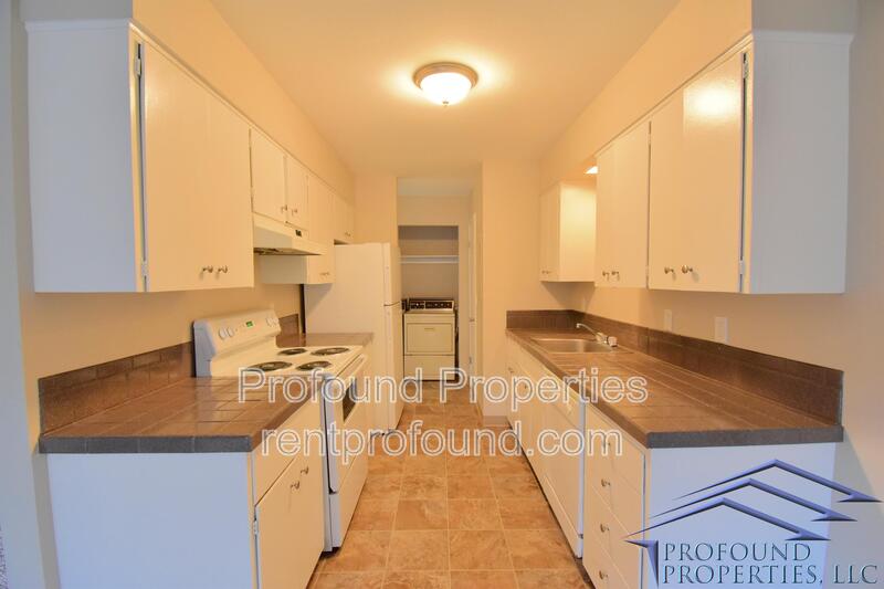 Beaverton Condo: 6050 SW 130th Ave - B