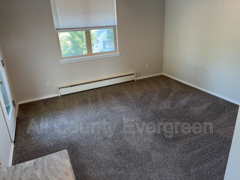 Main Rental Photo 4