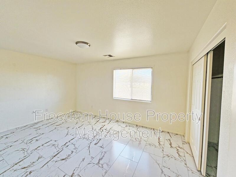 photo of rental property