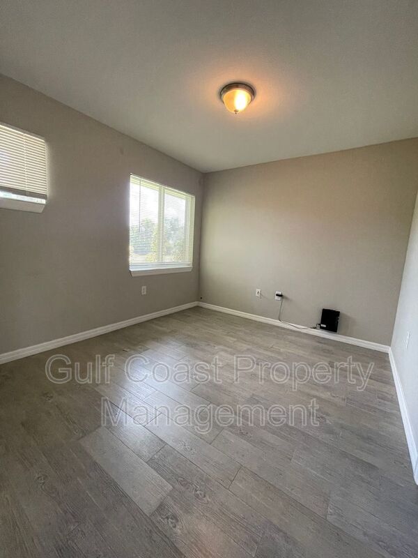 photo of rental property