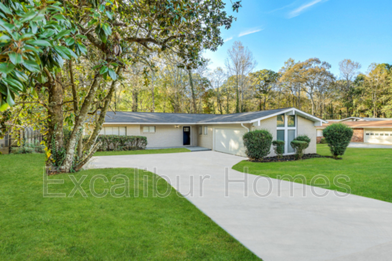 Request a Viewing for 2025 Cherrybrook Drive Tenant Turner