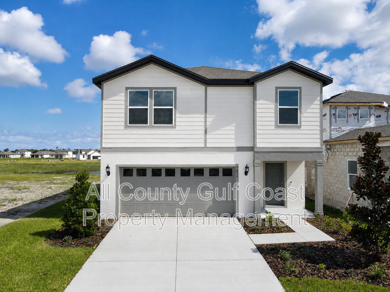Main image for 7930 Palm Paradise Pl