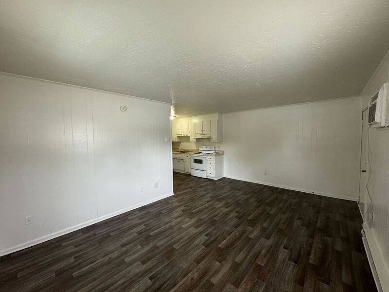 photo of rental property