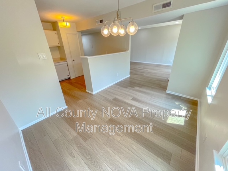 Main Rental Photo 4
