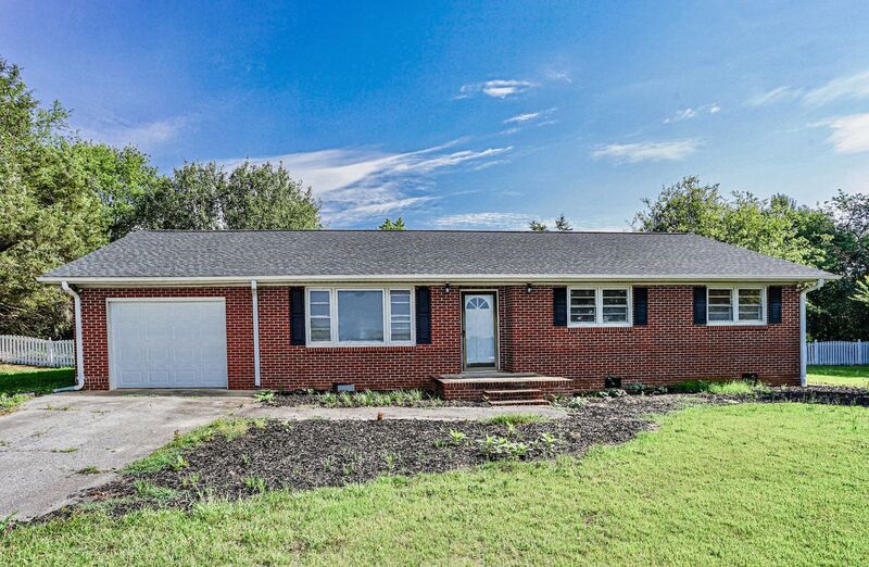 Request a Viewing for 625 Fowler Road Tenant Turner