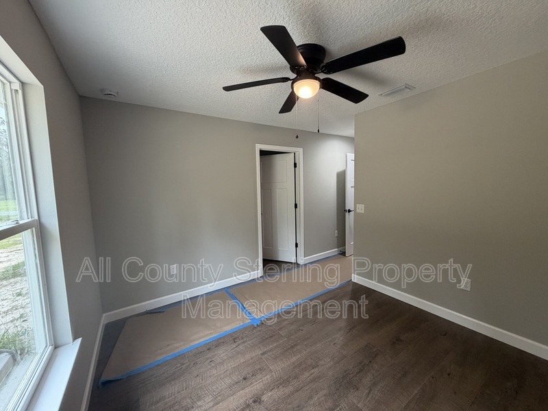 Main Rental Photo 14