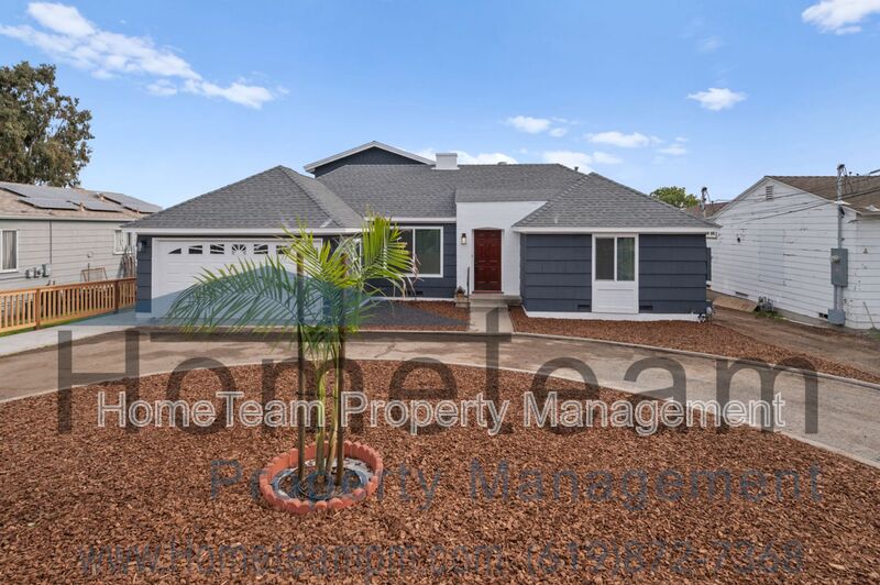 Chula Vista House: 81 2nd Ave