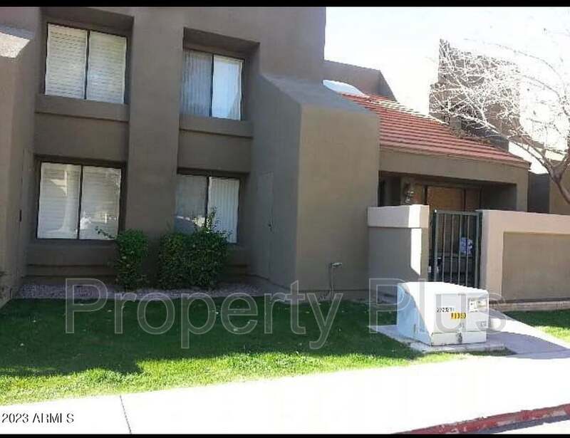 Request a Viewing for 1432 W Emerald Ave, Unit 707 Tenant Turner