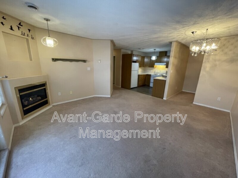 Stony Plain Condo: 4405 37 St. Stony Plain
