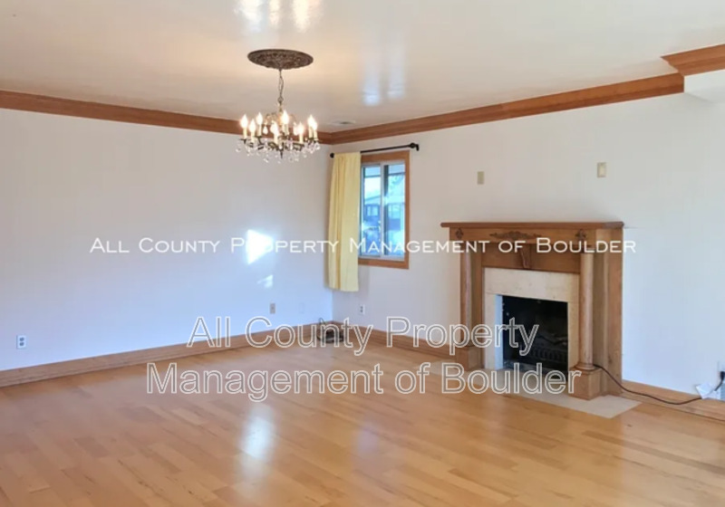 Main Rental Photo 2
