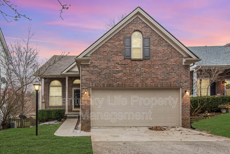 Request a Viewing for 160 Greenway Lane Tenant Turner