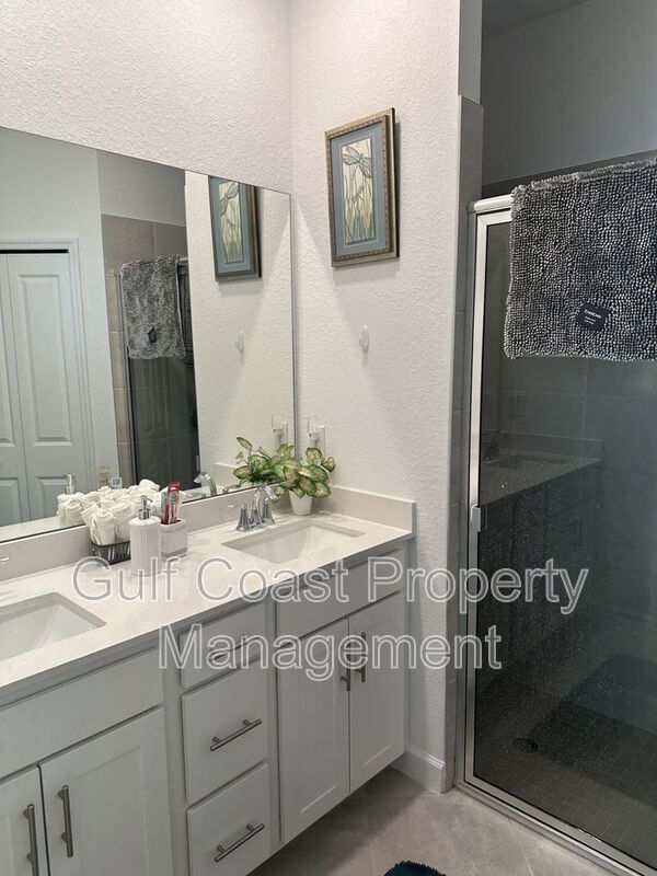 photo of rental property