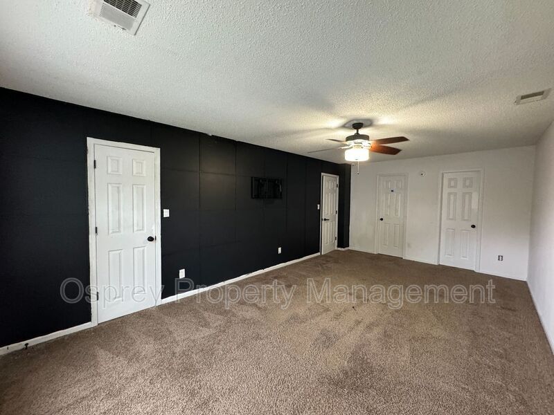 Introducing a charming home located in the heart of Suffolk ¨ASK ABOUT OUR ZERO DEPOSIT¨ - Photo 7