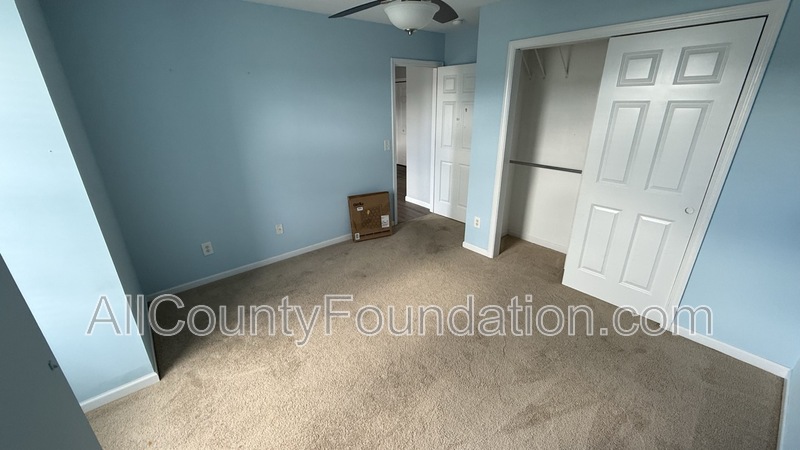 Main Rental Photo 13