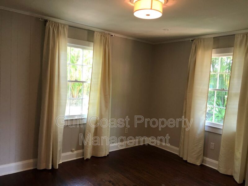 1838 Irving St Sarasota FL 34236 - Photo 12