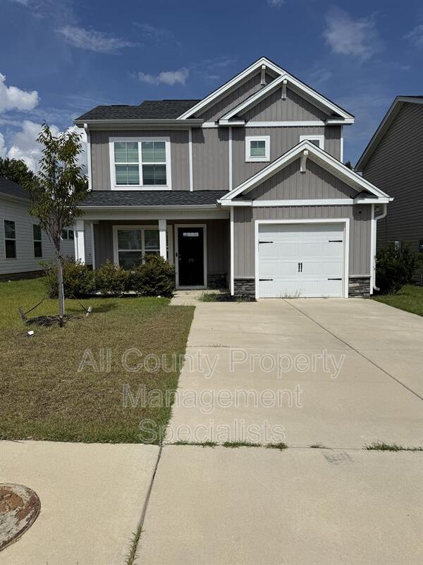 Main image for 210 Bevington Brook Ln