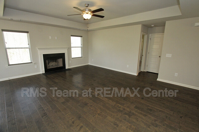 photo of rental property