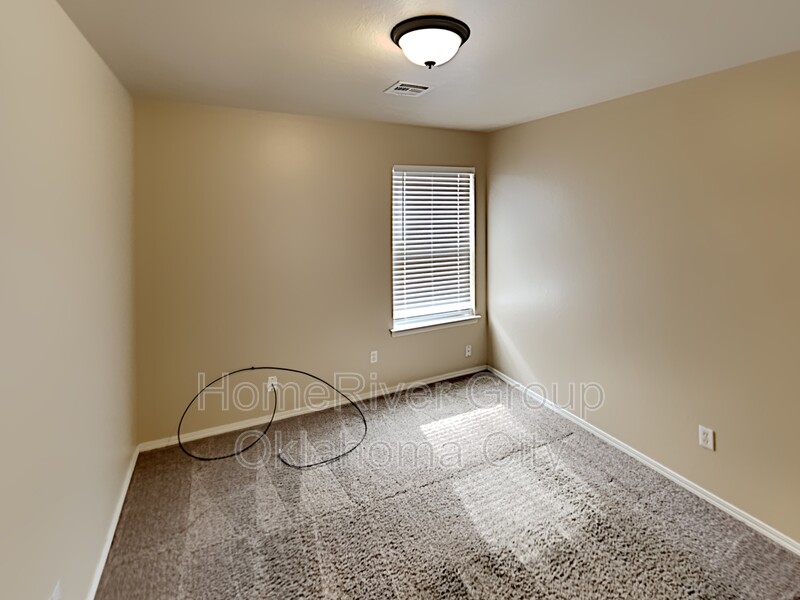 photo of rental property