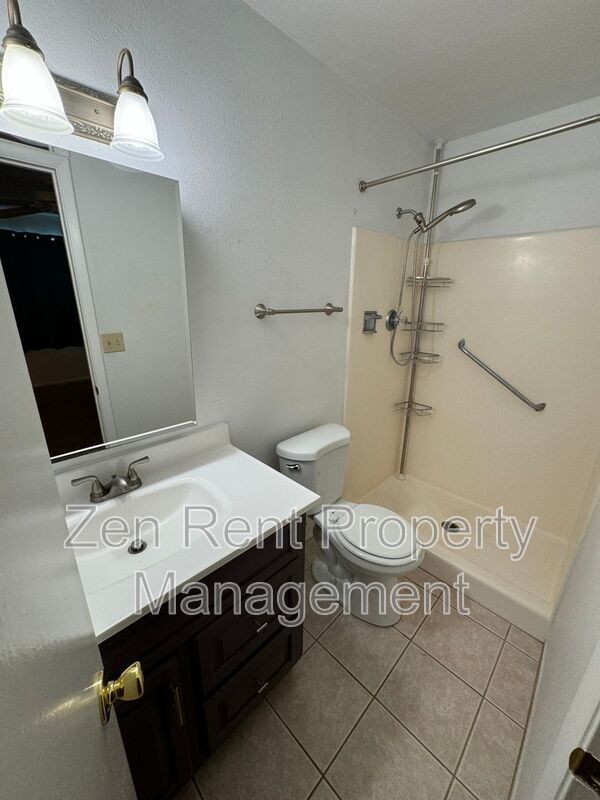 photo of rental property