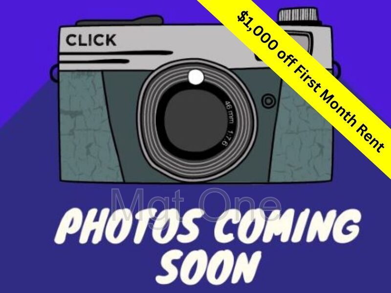 Aliso Viejo House: 7 Southern Hills Dr.