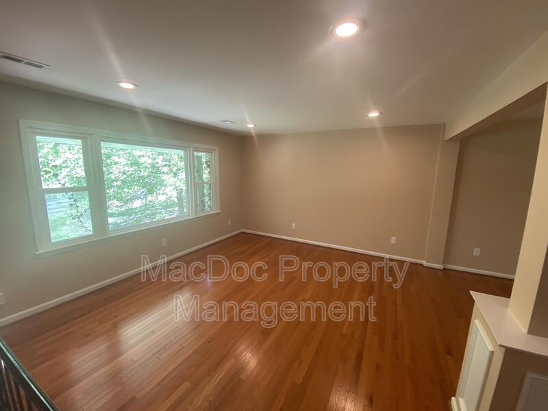 photo of rental property