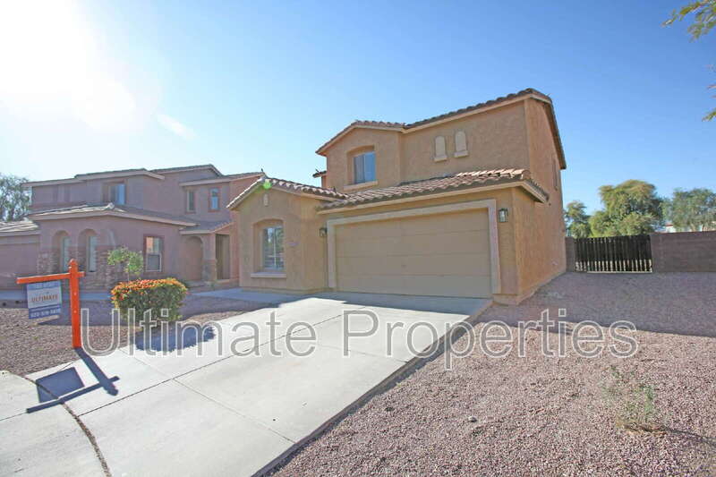 Phoenix House: 7941 W Williams St