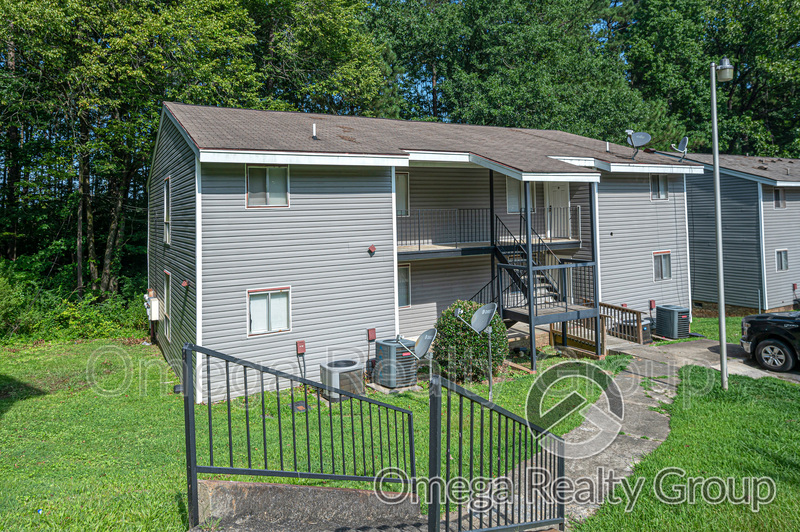 Jasper Condo: 1604 14th Ave E