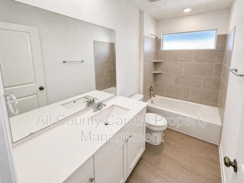 Main Rental Photo 8
