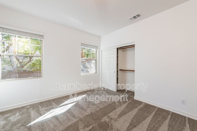 photo of rental property