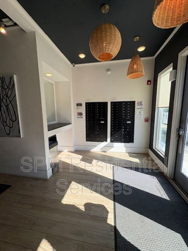 Wilmington House: 724 S 5th Ave