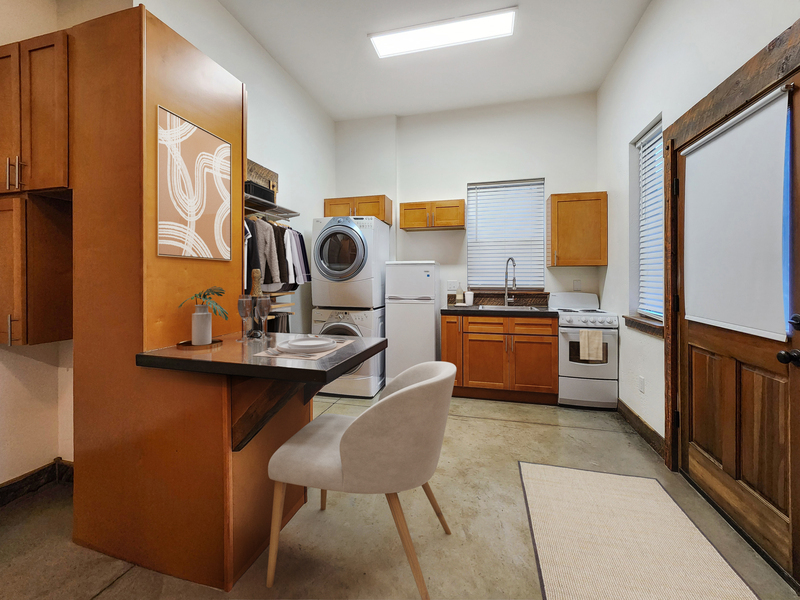 Missoula Condo: 755 Sun Pillar