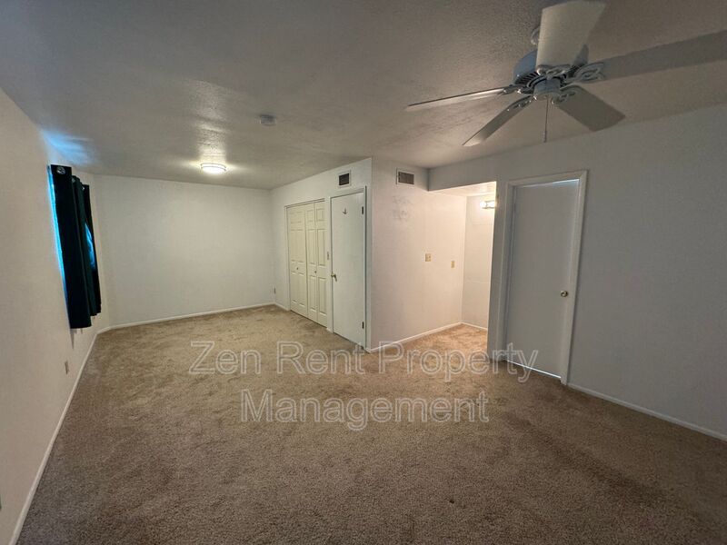 photo of rental property