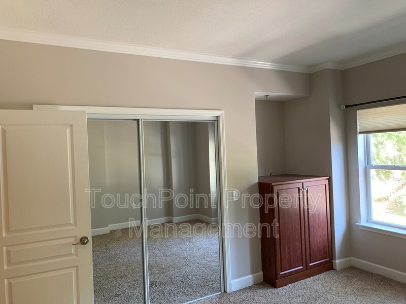 photo of rental property