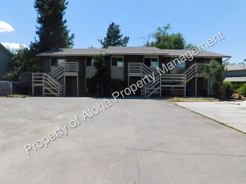 photo of rental property