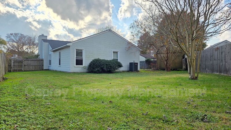 Charming 3-Bedroom Ranch in Salem Lakes Cul-de-Sac "ASK ABOUT OUR ZERO DEPOSIT" - Photo 12