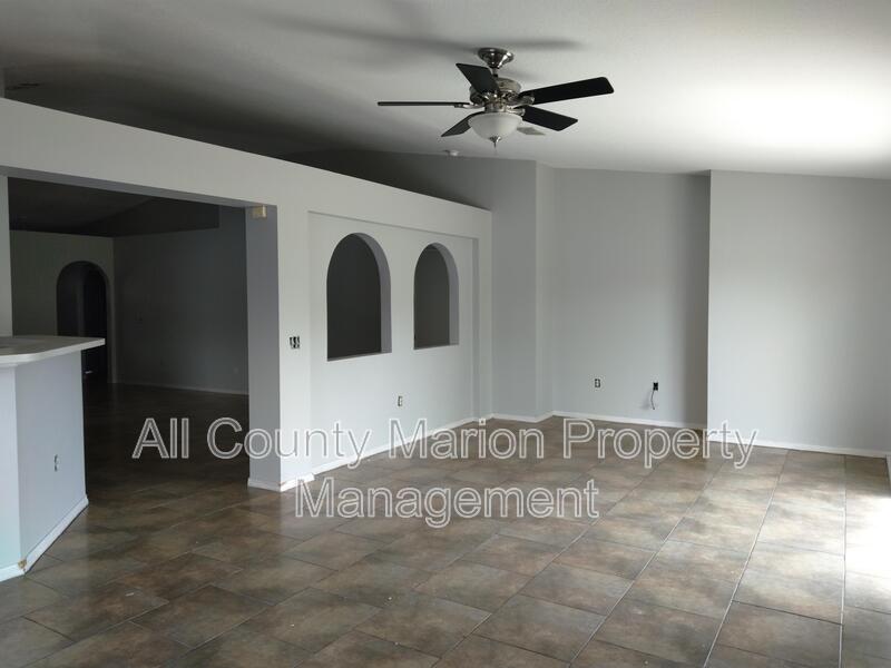 Main Rental Photo 6