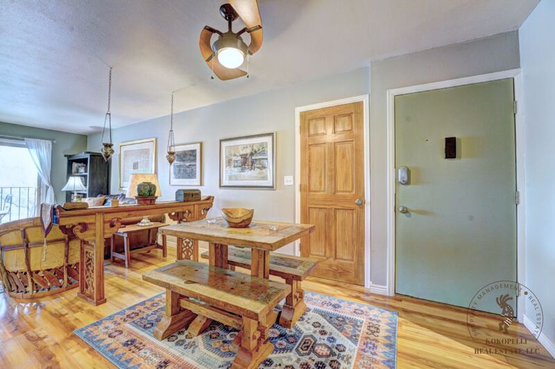 Grand Junction Condo: 3231 Lakeside Drive - 309