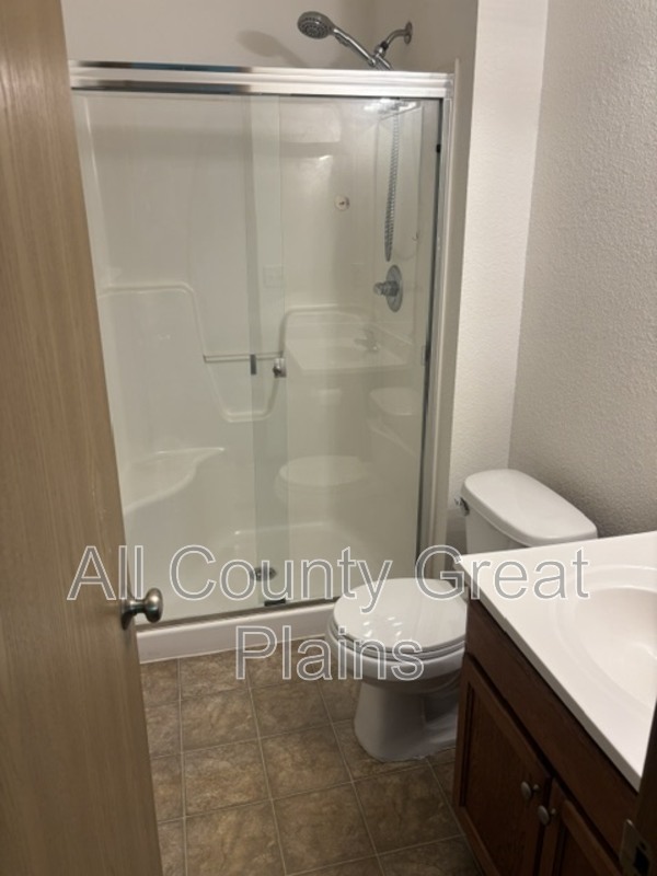Main Rental Photo 8