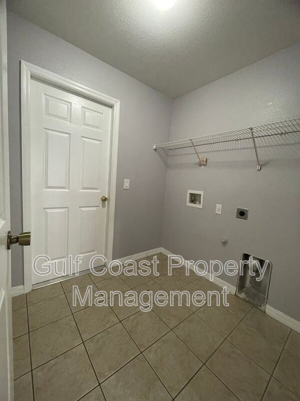 photo of rental property