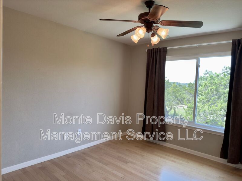 photo of rental property