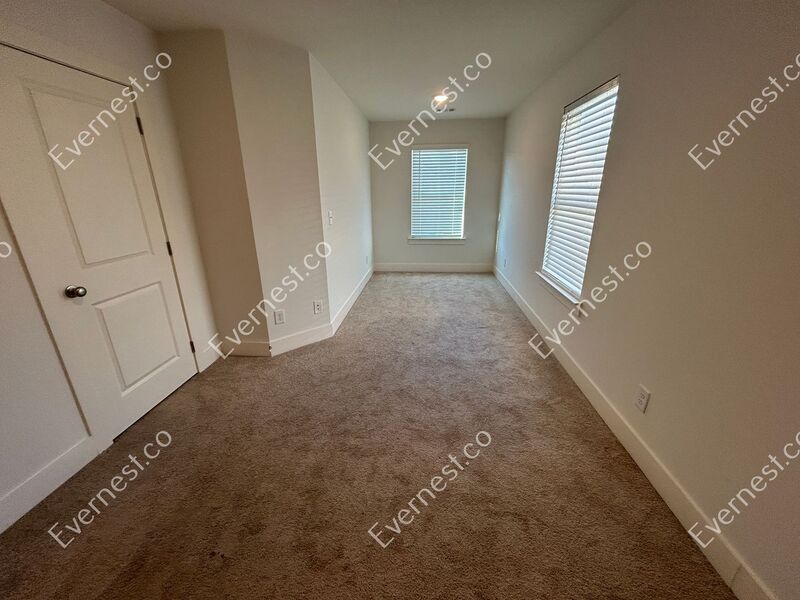 photo of rental property