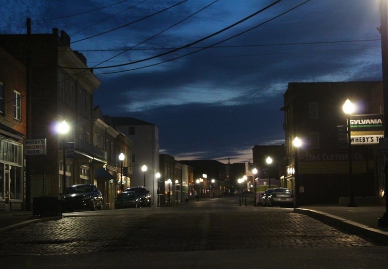 Princeton Condo: 101 North 2nd Street - 8