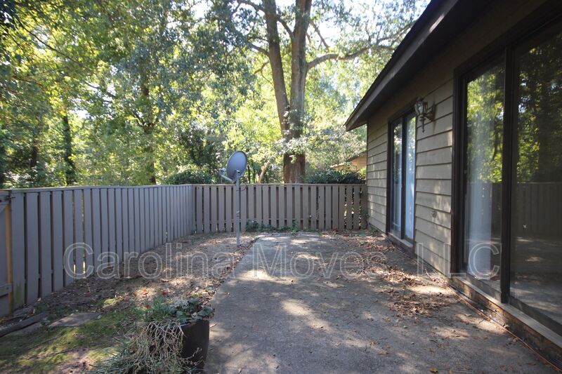 Greer House: 324 Skylark Circle