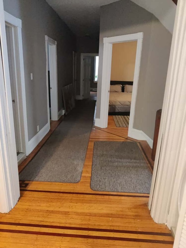 Philadelphia Condo: 800 North 64th Street - 2