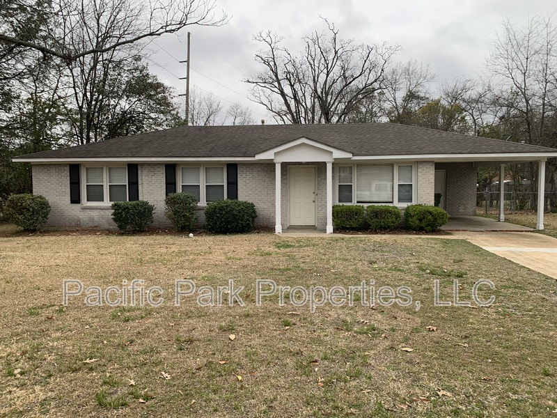 Request a Viewing for 1872 Grove Hill Lane Tenant Turner