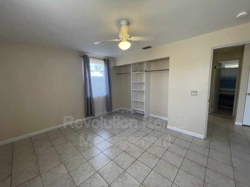 39 Ocean Shore Dr Ormond Beach FL 32176-3544 - Photo 9
