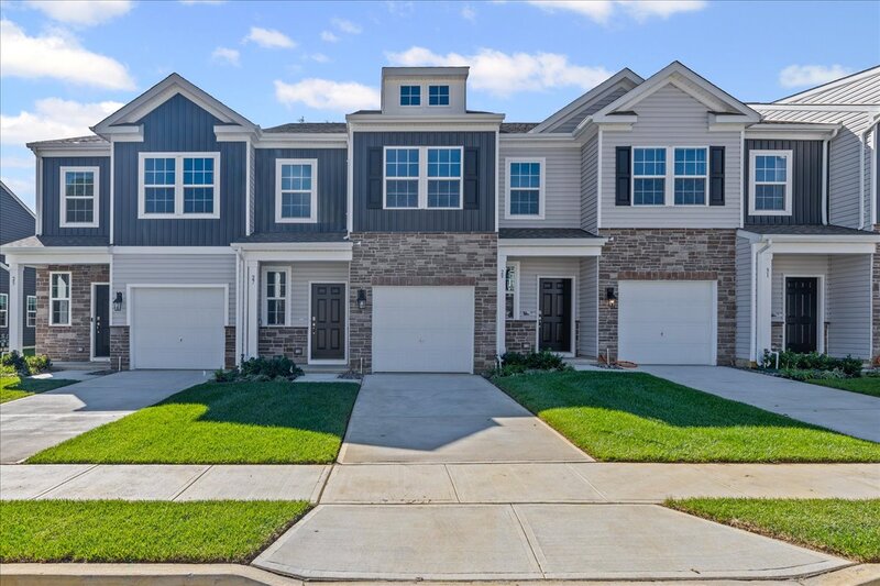 Runnemede House: 27 Whaler Drive